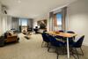 Apartamentos Quest Port Adelaide