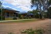 Motel Tooleybuc River Retreat Villas
