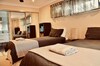 Apartamento Tl Warmest Homestay