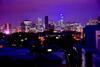 Apartamentos Port Stay Two City Lights