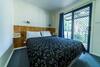 Deniliquin Riverside Caravan Park