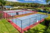 Big4 Tasman Holiday Parks - Racecourse Beach