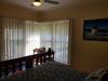 Truemans Guest House