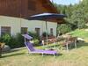 Apartamento Ferienwohnungen Bauernhof Schilcher