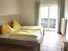 Hotel Gasthof R�ck