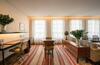 Hotel Fasano S�o Paulo