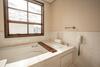 Hotel Fasano S�o Paulo