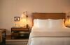 Hotel Fasano S�o Paulo