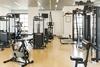 Hotel Fasano S�o Paulo