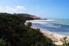 Apartamento Dream Away Pipa Residence