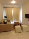 Apartamento Dream Away Pipa Residence