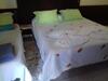 Bed & Breakfast Recanto Dos Fernandes