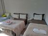 Bed & Breakfast Recanto Dos Fernandes