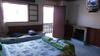 Bed & Breakfast Recanto Dos Fernandes