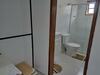 Bed & Breakfast Recanto Dos Fernandes