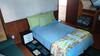 Bed & Breakfast Recanto Dos Fernandes