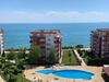 Apartamento Panorama Fort Noks Cts