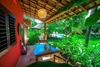 Hotel Pousada Villas De Trancoso
