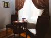 Bed & Breakfast La Victorienne Urbaine