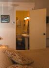 Bed & Breakfast La Victorienne Urbaine