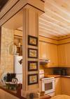 Bed & Breakfast La Victorienne Urbaine