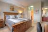 Apartamentos Quail Ridge Pinnacle Pointe By Kelowna Condo Rentals