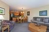 Apartamentos Greystone Lodge By Whistler Accommodation