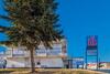 Motel 6 Fort St. John