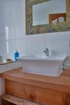 Hotel Y Caba�as Borde Andino
