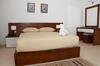 Elaria Hotel Hurgada