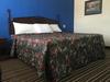 Motel Budget Inn