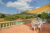 Villa Ca'n Reus