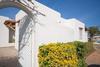 Villa Residencial Bogamar�