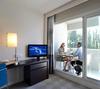 Hotel Novotel Avignon Centre