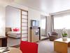 Hotel Novotel Avignon Centre