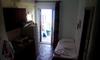 Alexandros Apartments