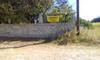 Alexandros Apartments