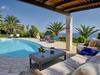 Villa Kephalos