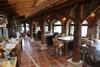 Bed & Breakfast Nisanyan Hotel