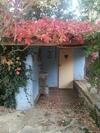 Bed & Breakfast Nisanyan Hotel