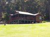 Walpole Wilderness Resort