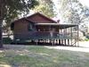 Walpole Wilderness Resort