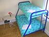 Albergue Ocean Beach Backpackers