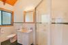 Apartamento Kulanmaya