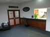 Brook Hotel