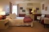 Apartamento Crossland House