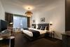 Brighton Savoy Hotel