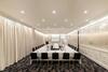 Brighton Savoy Hotel