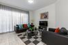Cottesloe Beach House II