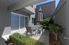 Cottesloe Beach House II